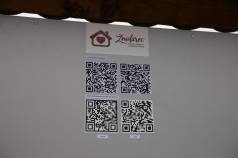 IMG 5680